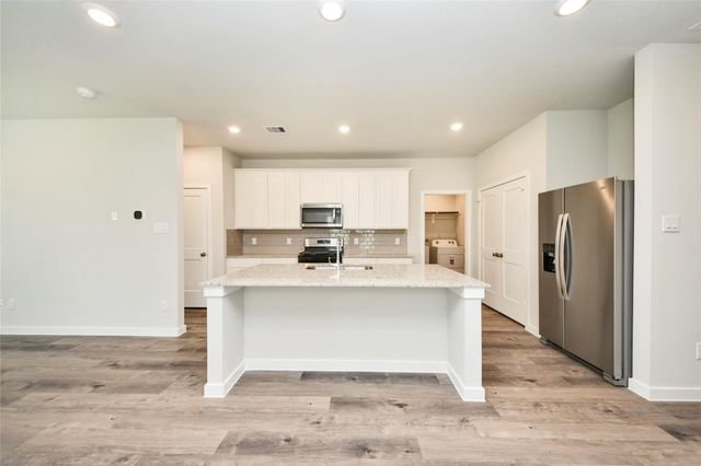 3939 Accolade Crossing, Brookshire, TX 77423