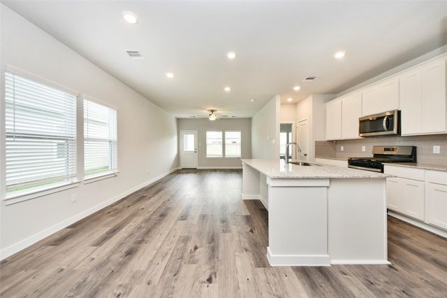 3939 Accolade Crossing, Brookshire, TX 77423