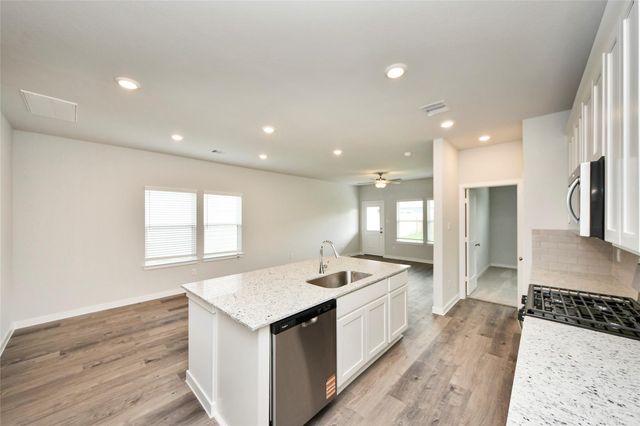 3939 Accolade Crossing, Brookshire, TX 77423