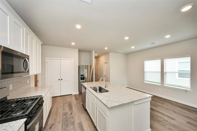 3939 Accolade Crossing, Brookshire, TX 77423