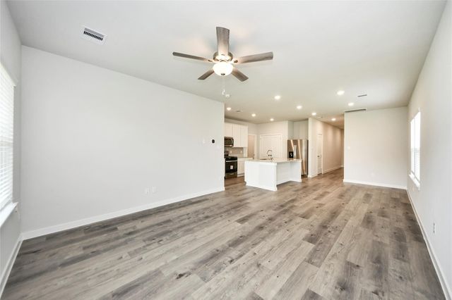 3939 Accolade Crossing, Brookshire, TX 77423