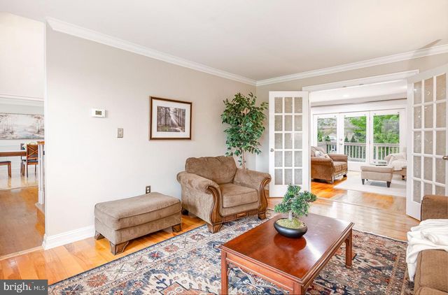 2144 SADDLERIDGE RD, Lancaster, PA 17601