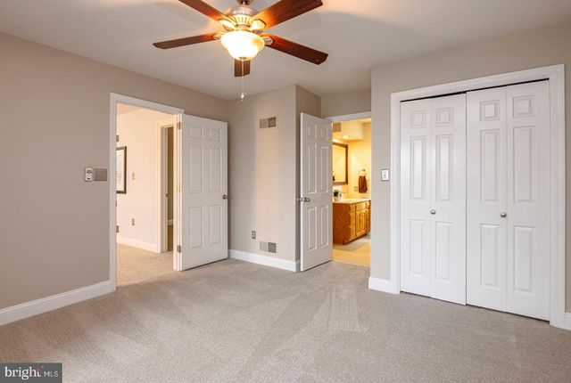 2144 SADDLERIDGE RD, Lancaster, PA 17601