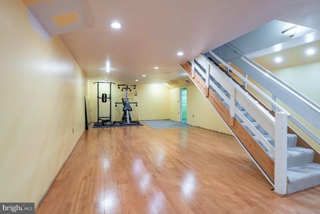 2144 SADDLERIDGE RD, Lancaster, PA 17601