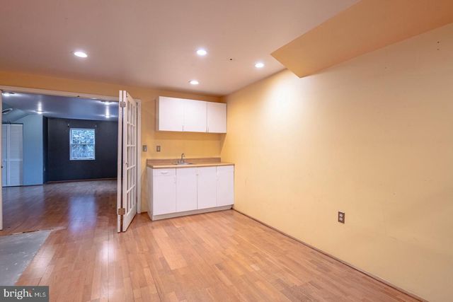 2144 SADDLERIDGE RD, Lancaster, PA 17601