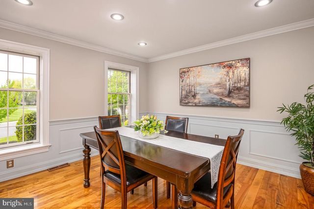 2144 SADDLERIDGE RD, Lancaster, PA 17601