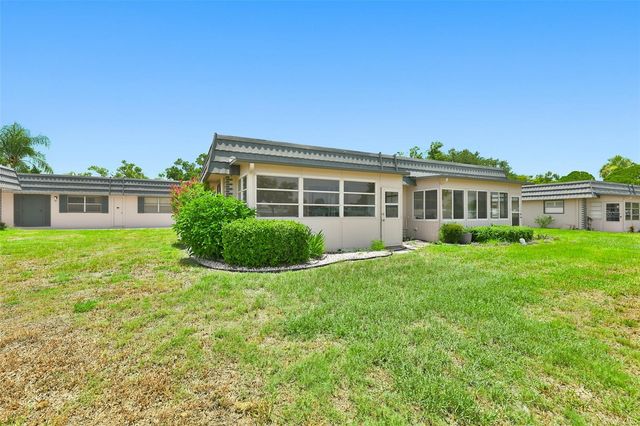 1811 BEDFORD LANE 163, Sun City Center, FL 33573
