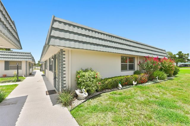 1811 BEDFORD LANE 163, Sun City Center, FL 33573