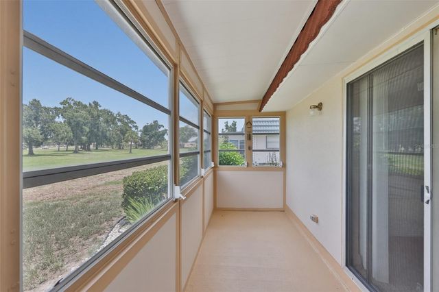 1811 BEDFORD LANE 163, Sun City Center, FL 33573