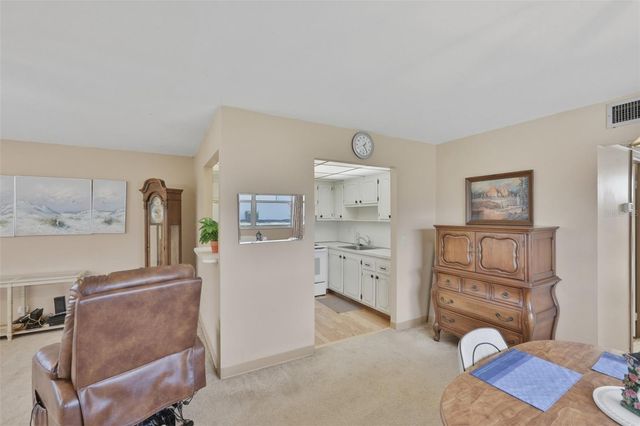 1811 BEDFORD LANE 163, Sun City Center, FL 33573
