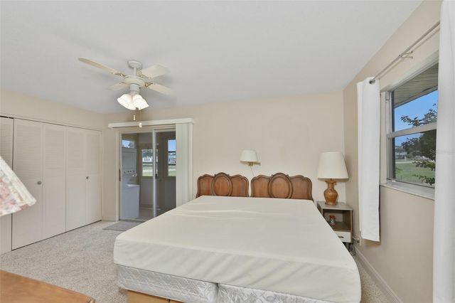 1811 BEDFORD LANE 163, Sun City Center, FL 33573