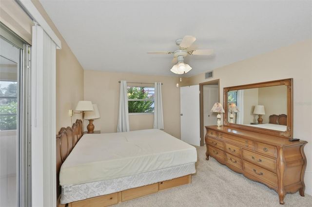 1811 BEDFORD LANE 163, Sun City Center, FL 33573