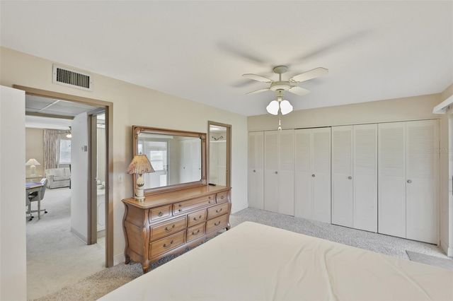 1811 BEDFORD LANE 163, Sun City Center, FL 33573