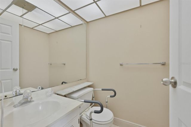 1811 BEDFORD LANE 163, Sun City Center, FL 33573