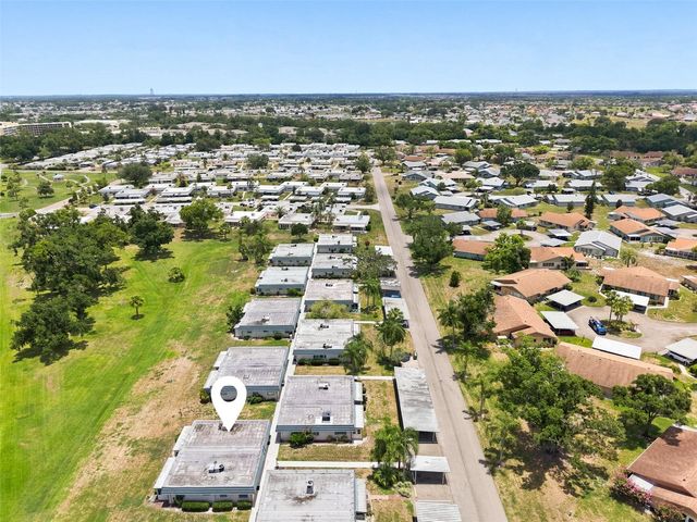1811 BEDFORD LANE 163, Sun City Center, FL 33573