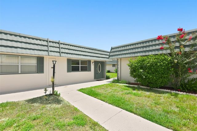 1811 BEDFORD LANE 163, Sun City Center, FL 33573