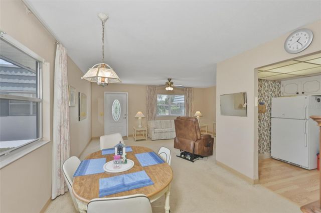 1811 BEDFORD LANE 163, Sun City Center, FL 33573