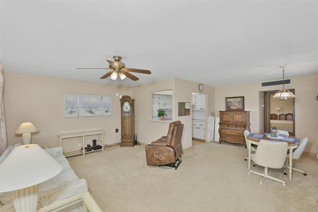 1811 BEDFORD LANE 163, Sun City Center, FL 33573