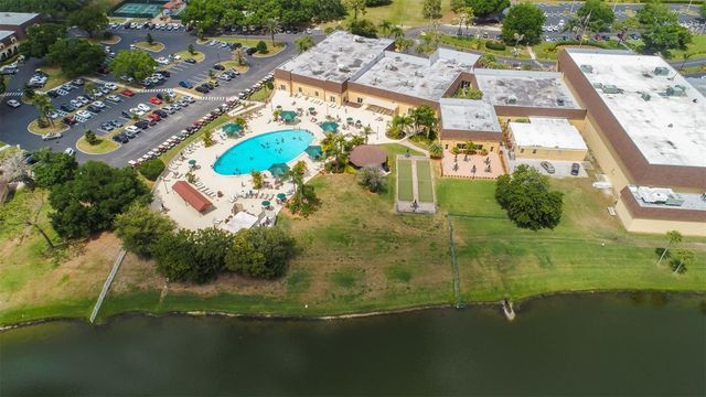 1811 BEDFORD LANE 163, Sun City Center, FL 33573