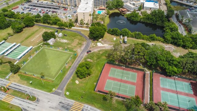 1811 BEDFORD LANE 163, Sun City Center, FL 33573