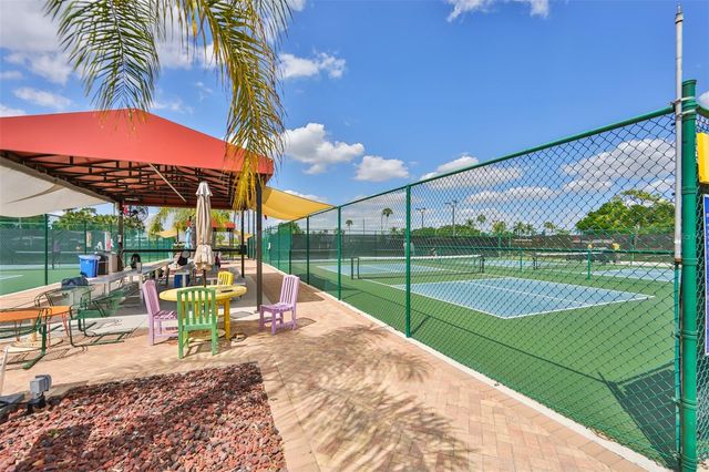 1811 BEDFORD LANE 163, Sun City Center, FL 33573