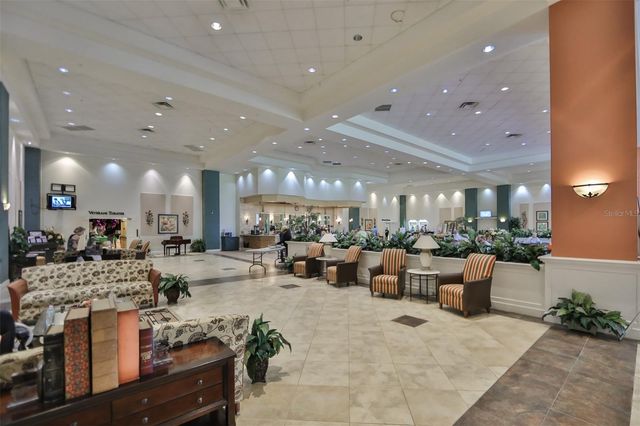 1811 BEDFORD LANE 163, Sun City Center, FL 33573