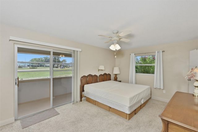 1811 BEDFORD LANE 163, Sun City Center, FL 33573