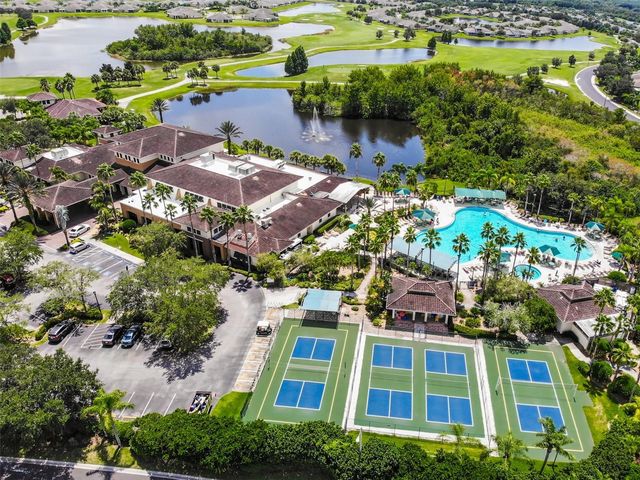 1811 BEDFORD LANE 163, Sun City Center, FL 33573
