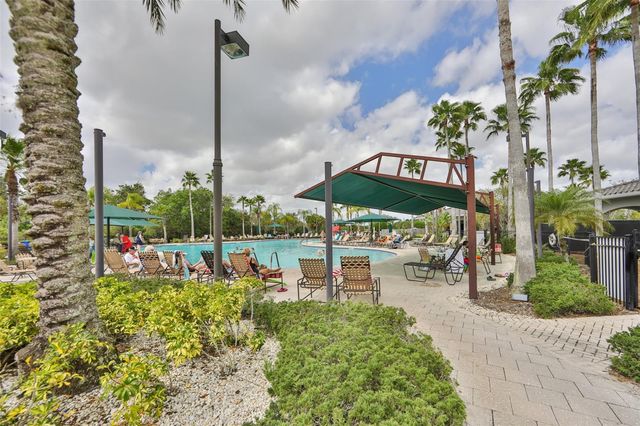 1811 BEDFORD LANE 163, Sun City Center, FL 33573