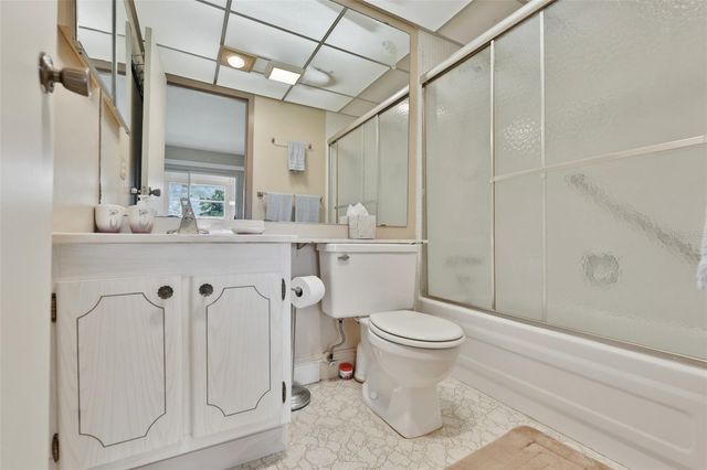 1811 BEDFORD LANE 163, Sun City Center, FL 33573