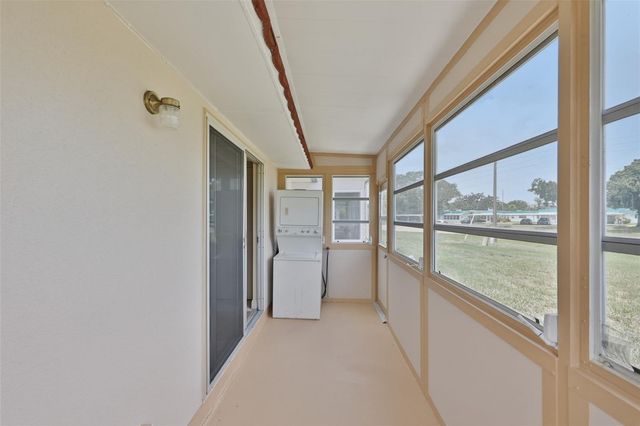 1811 BEDFORD LANE 163, Sun City Center, FL 33573