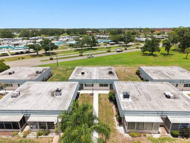 1811 BEDFORD LANE 163, Sun City Center, FL 33573