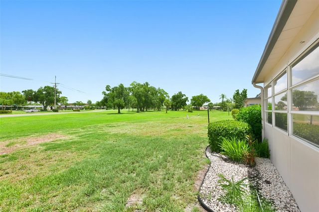 1811 BEDFORD LANE 163, Sun City Center, FL 33573