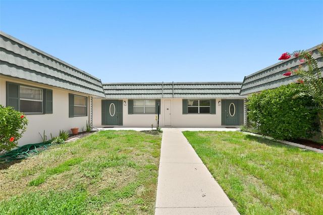 1811 BEDFORD LANE 163, Sun City Center, FL 33573