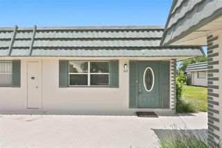1811 BEDFORD LANE 163, Sun City Center, FL 33573