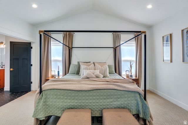 208 N BAY DR, Vineyard, UT 84059