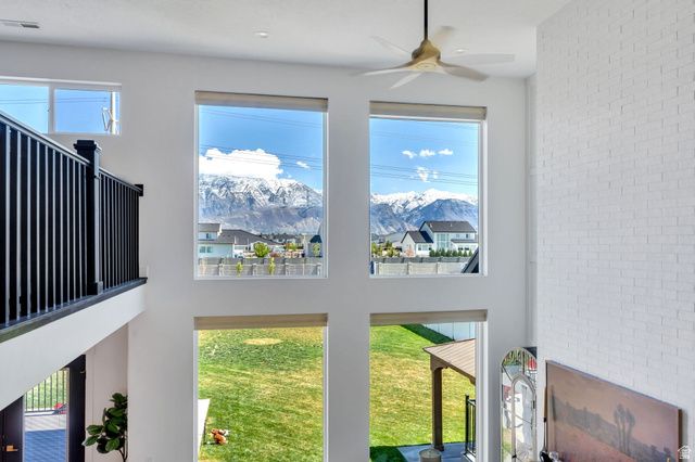 208 N BAY DR, Vineyard, UT 84059