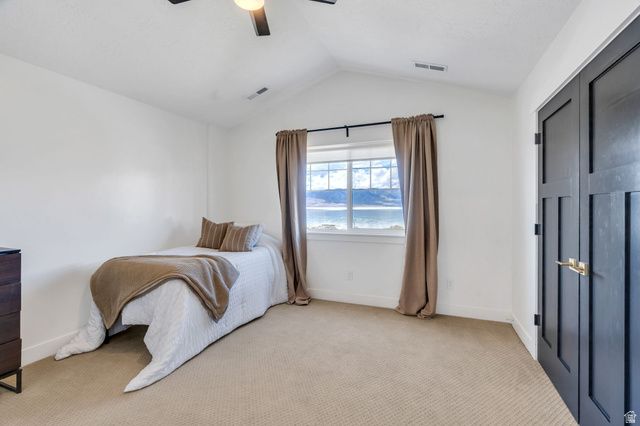 208 N BAY DR, Vineyard, UT 84059