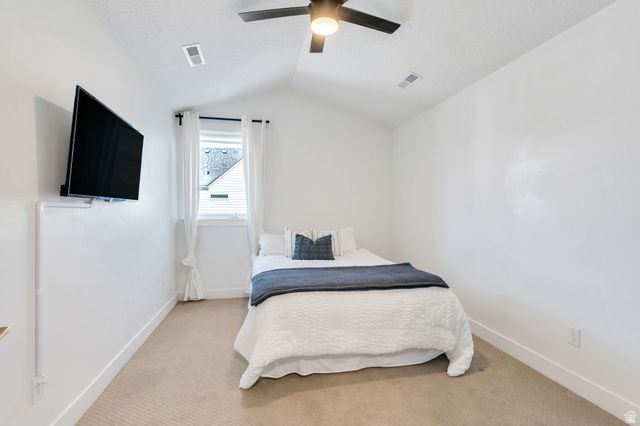 208 N BAY DR, Vineyard, UT 84059