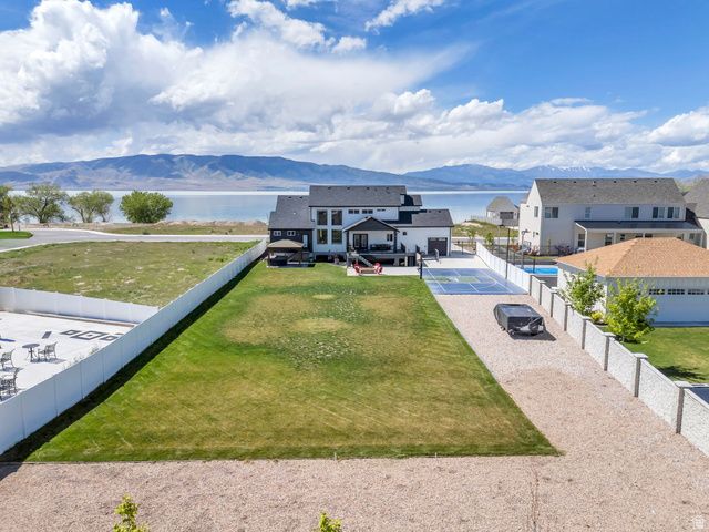 208 N BAY DR, Vineyard, UT 84059