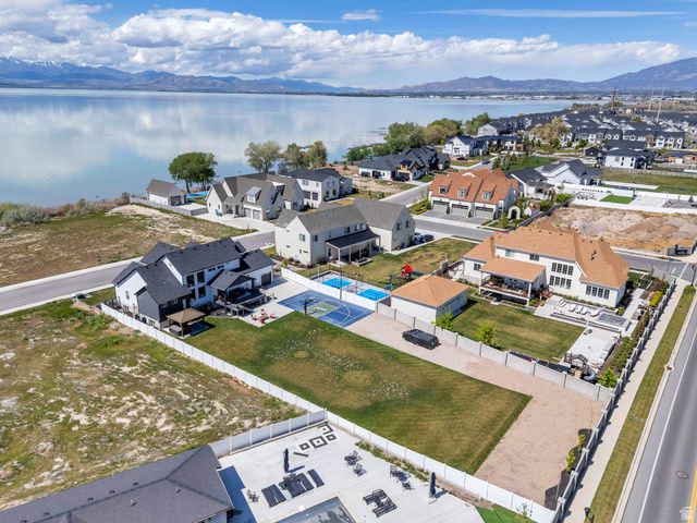 208 N BAY DR, Vineyard, UT 84059