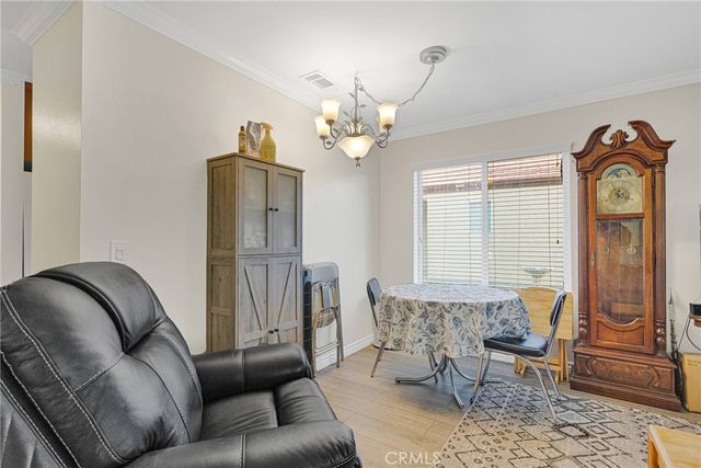 19031 Pamela Lane, Apple Valley, CA 92308