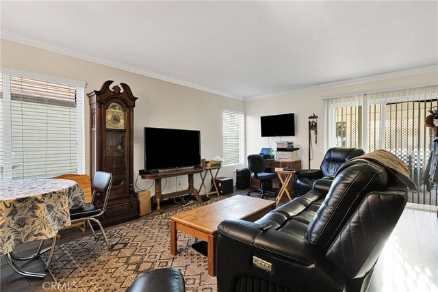 19031 Pamela Lane, Apple Valley, CA 92308