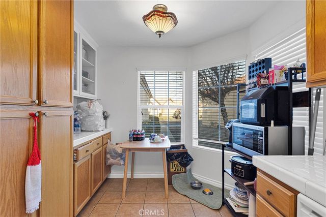 19031 Pamela Lane, Apple Valley, CA 92308
