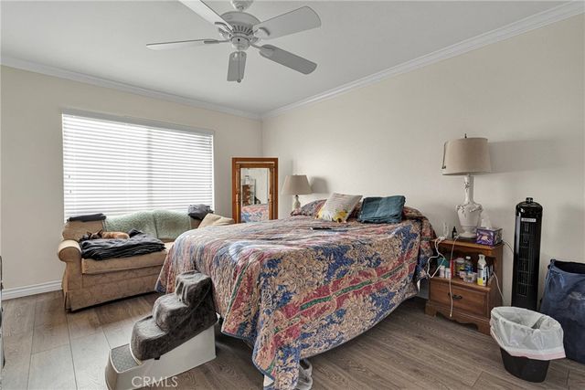 19031 Pamela Lane, Apple Valley, CA 92308
