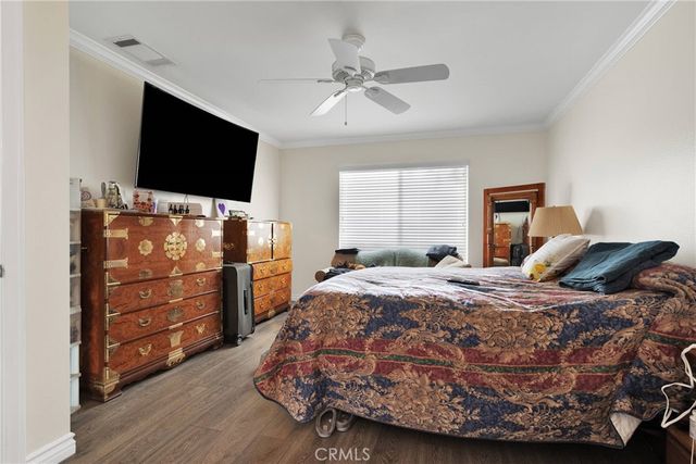 19031 Pamela Lane, Apple Valley, CA 92308