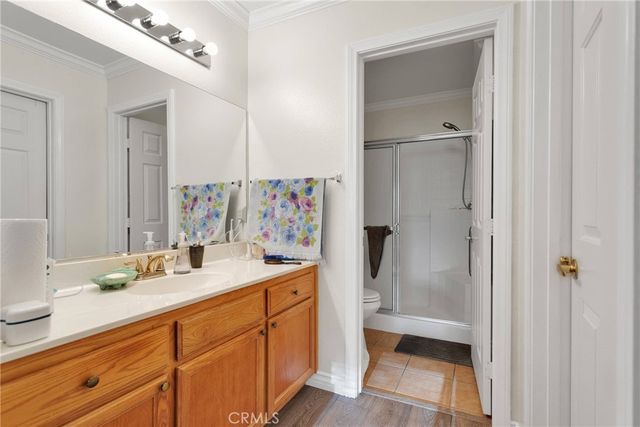 19031 Pamela Lane, Apple Valley, CA 92308