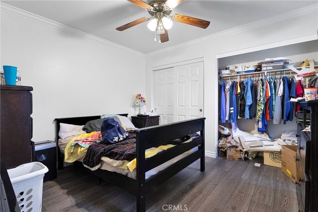 19031 Pamela Lane, Apple Valley, CA 92308