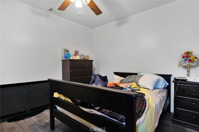 19031 Pamela Lane, Apple Valley, CA 92308