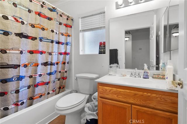 19031 Pamela Lane, Apple Valley, CA 92308